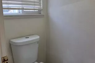378 Alvarado St, San Leandro, CA 94577 - Photo 17