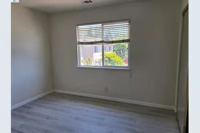378 Alvarado St, San Leandro, CA 94577 - Photo 21
