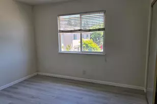 378 Alvarado St, San Leandro, CA 94577 - Photo 21