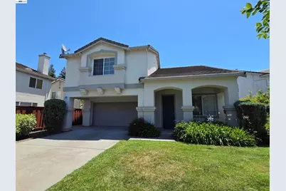 378 Alvarado St, San Leandro, CA 94577 - Photo 1
