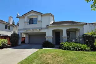 378 Alvarado St, San Leandro, CA 94577 - Photo 1