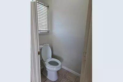 378 Alvarado St, San Leandro, CA 94577 - Photo 23