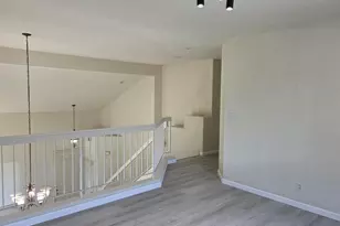 378 Alvarado St, San Leandro, CA 94577 - Photo 13