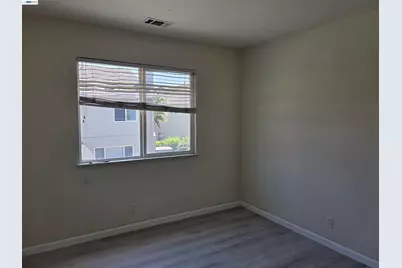 378 Alvarado St, San Leandro, CA 94577 - Photo 23
