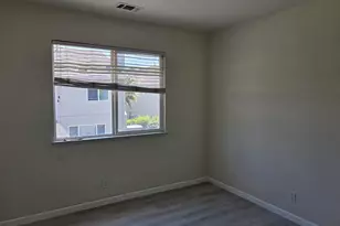 378 Alvarado St, San Leandro, CA 94577 - Photo 23