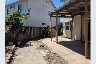 378 Alvarado St, San Leandro, CA 94577 - Photo 5