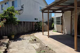 378 Alvarado St, San Leandro, CA 94577 - Photo 5