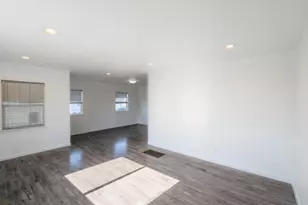 1601 79th Ave, Oakland, CA 94621 - Photo 5