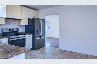 1601 79th Avenue, Oakland, CA 94621 - Photo 3