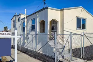 1601 79th Ave, Oakland, CA 94621 - Photo 9