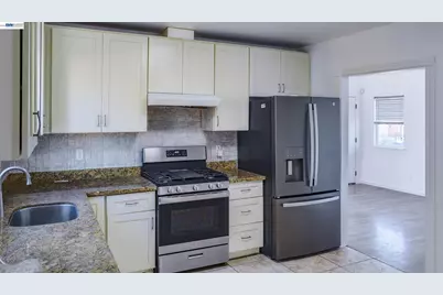 1601 79th Avenue, Oakland, CA 94621 - Photo 11