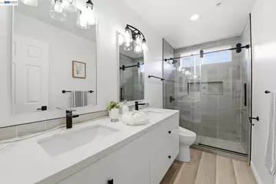 32501 Carmel Way, Union City, CA 94587 - Photo 33