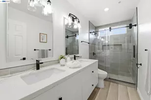 32501 Carmel Way, Union City, CA 94587 - Photo 33