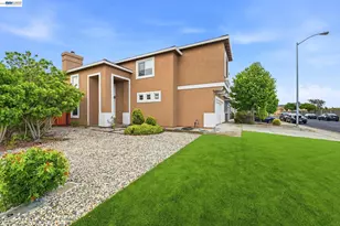 32501 Carmel Way, Union City, CA 94587 - Photo 3