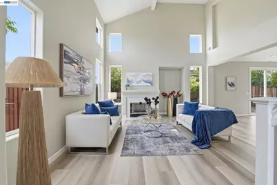 32501 Carmel Way, Union City, CA 94587 - Photo 5