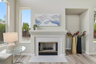 32501 Carmel Way, Union City, CA 94587 - Photo 7