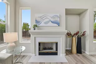32501 Carmel Way, Union City, CA 94587 - Photo 7