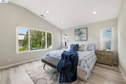 32501 Carmel Way, Union City, CA 94587 - Photo 21