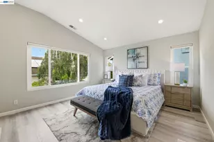 32501 Carmel Way, Union City, CA 94587 - Photo 21