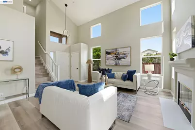 32501 Carmel Way, Union City, CA 94587 - Photo 9