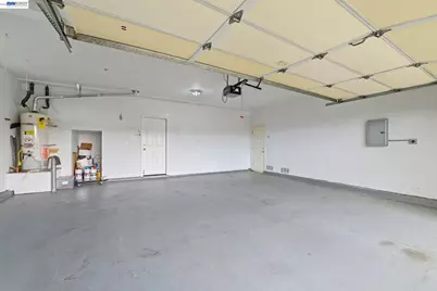 32501 Carmel Way, Union City, CA 94587 - Photo 37