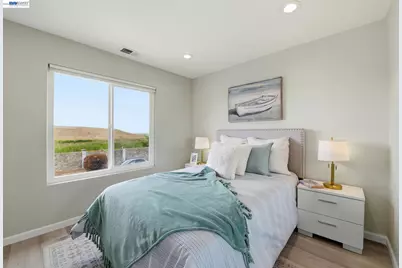 32501 Carmel Way, Union City, CA 94587 - Photo 27