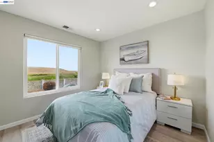 32501 Carmel Way, Union City, CA 94587 - Photo 27