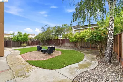 32501 Carmel Way, Union City, CA 94587 - Photo 39