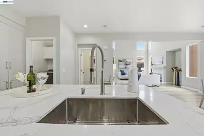 32501 Carmel Way, Union City, CA 94587 - Photo 13