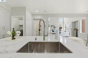 32501 Carmel Way, Union City, CA 94587 - Photo 13