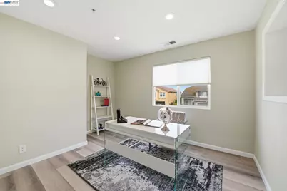 32501 Carmel Way, Union City, CA 94587 - Photo 19
