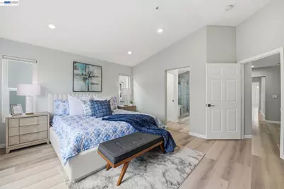 32501 Carmel Way, Union City, CA 94587 - Photo 23