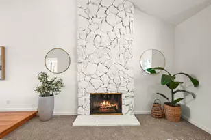 32 Atchinson Stage Ct, Clayton, CA 94517 - Photo 7
