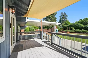 32 Atchinson Stage Ct, Clayton, CA 94517 - Photo 31