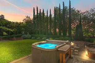 32 Atchinson Stage Ct, Clayton, CA 94517 - Photo 39