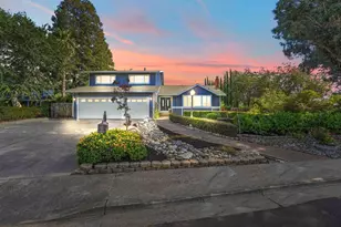 32 Atchinson Stage Ct, Clayton, CA 94517 - Photo 51