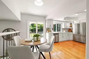 32 Atchinson Stage Ct, Clayton, CA 94517 - Photo 9