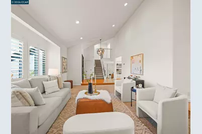 32 Atchinson Stage Court, Clayton, CA 94517 - Photo 3