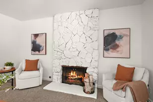 32 Atchinson Stage Ct, Clayton, CA 94517 - Photo 17
