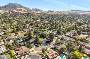 32 Atchinson Stage Ct, Clayton, CA 94517 - Photo 47