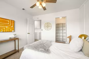 32 Atchinson Stage Ct, Clayton, CA 94517 - Photo 29