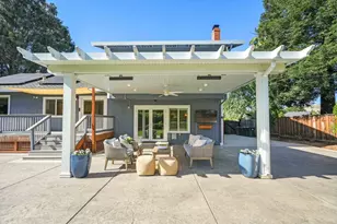 32 Atchinson Stage Ct, Clayton, CA 94517 - Photo 35