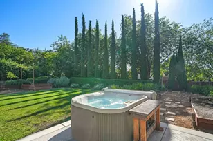 32 Atchinson Stage Ct, Clayton, CA 94517 - Photo 37