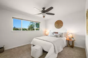 32 Atchinson Stage Ct, Clayton, CA 94517 - Photo 27