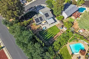 32 Atchinson Stage Ct, Clayton, CA 94517 - Photo 45