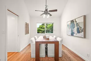 32 Atchinson Stage Ct, Clayton, CA 94517 - Photo 11