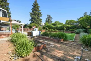 32 Atchinson Stage Ct, Clayton, CA 94517 - Photo 33