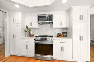 32 Atchinson Stage Ct, Clayton, CA 94517 - Photo 13