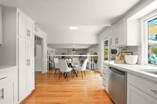 32 Atchinson Stage Ct, Clayton, CA 94517 - Photo 15