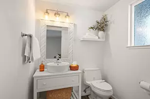32 Atchinson Stage Ct, Clayton, CA 94517 - Photo 19